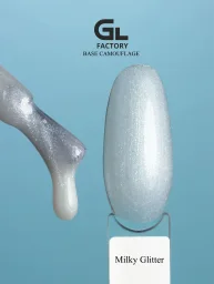 GL-3007 Base Coat 15 g
