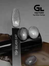 GL-3111 Top Top Coat