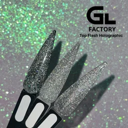 GL-3112 Top Top Coat