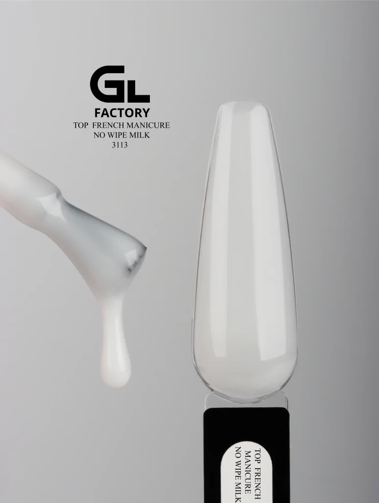 GL-3113 Top Coat