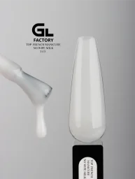 GL-3113 Top Coat 15 g
