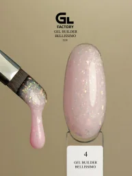 GL-3135 Gel Builder image 2