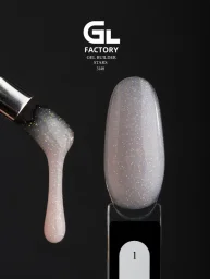 GL-3140 Gel Builder image 2