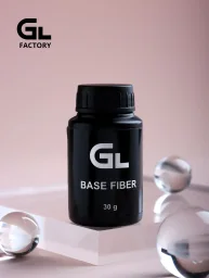 GL-4004 Base Coats / Transparent image 2