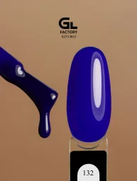 GL-1011 KiYOKO image 1