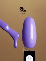 GL-1028 Coler image 1