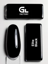 GL-1048 Elite image 1