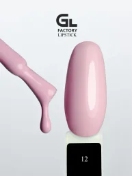 GL-1116 Lipstick image 1