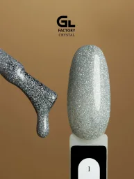 GL-2037 Crystal image 1
