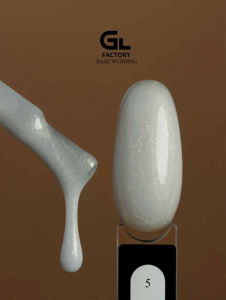 GL-3010 Base Coats / Camouflage Black