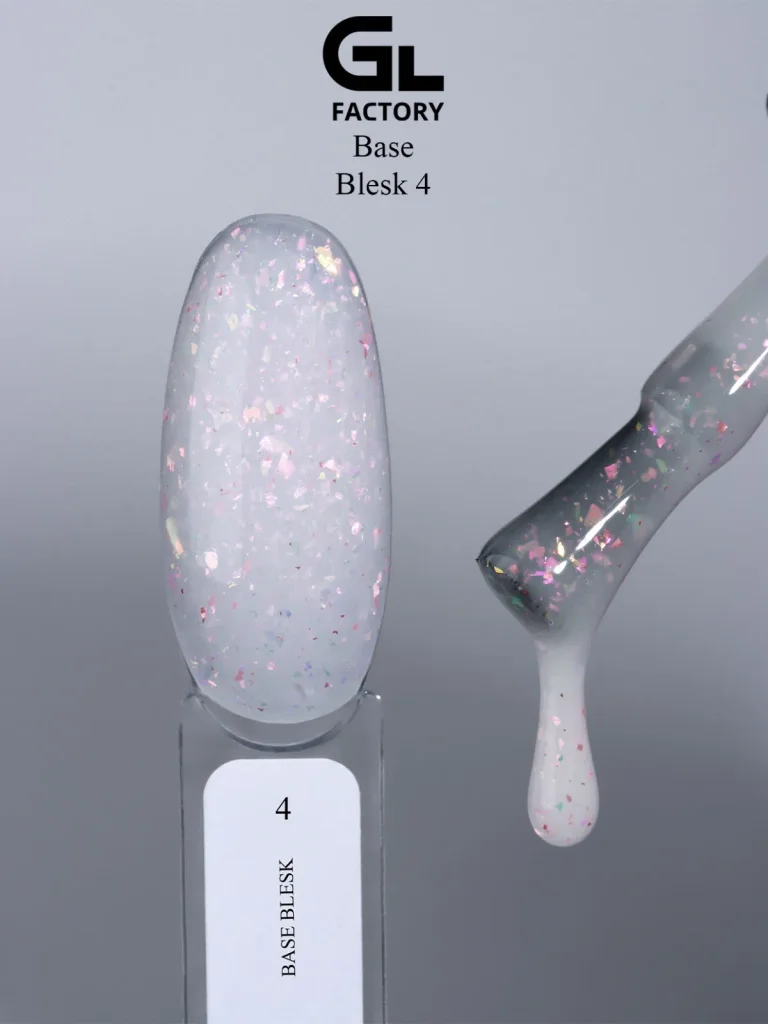 Base Coats / Camouflage, Black, 1 kg