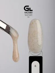 GL-3138 Gel Builder image 1