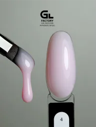 GL-3143 Gel Builder image 1