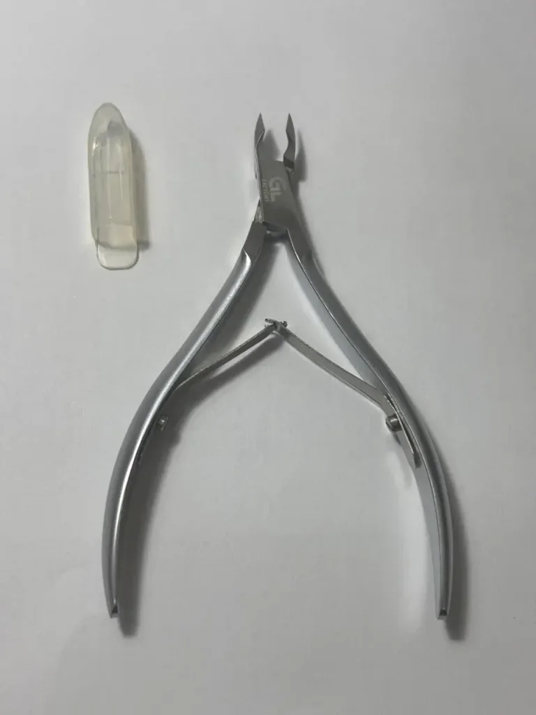 GL-3720 Scissor 1pcs Product