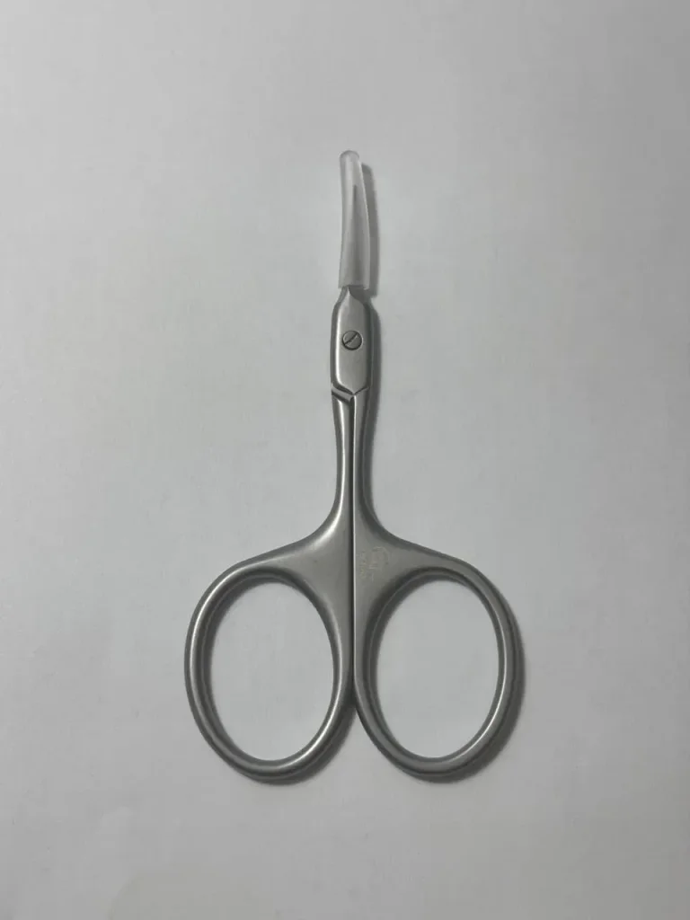 GL-3720 Scissor 1pcs Product