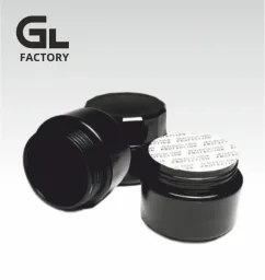№ 24 Jar 15 ml image 1