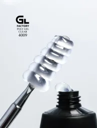 PolyGel