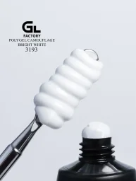 GL-3193 PolyGel