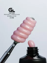 GL-3198 PolyGel image 2