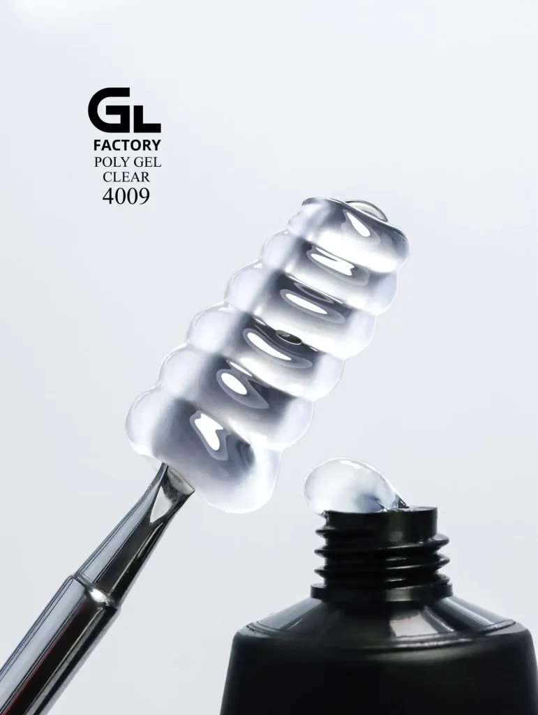 GL-4009 PolyGel