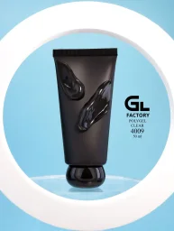 GL-4009 PolyGel image 2