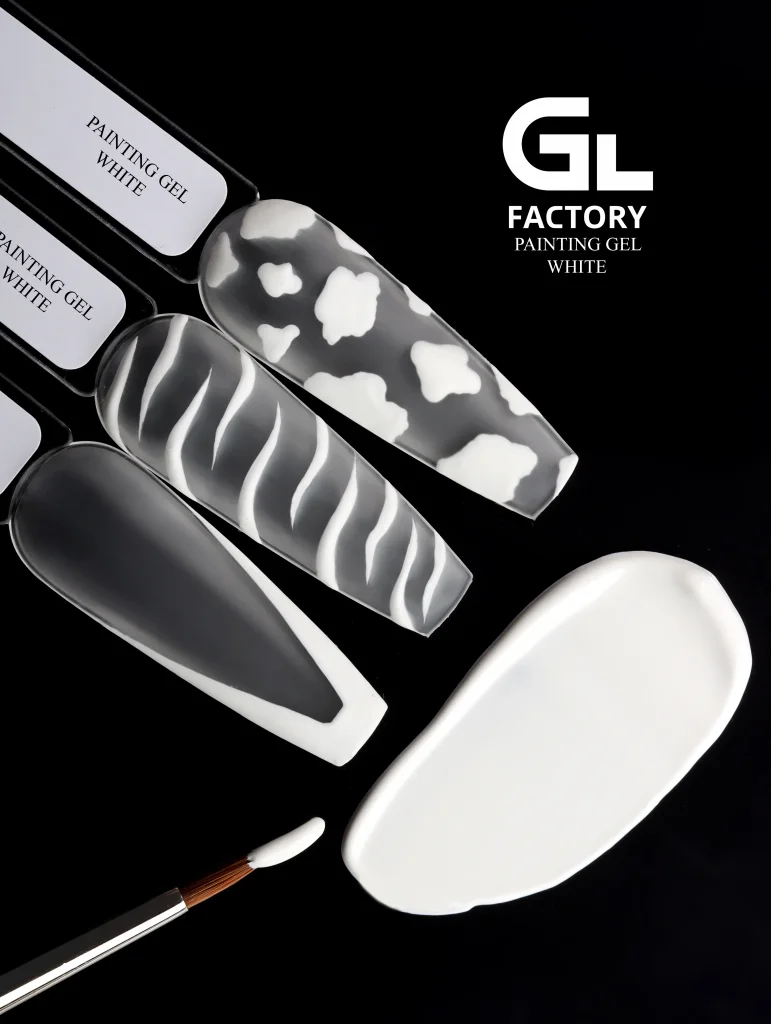 GL-5932 Product