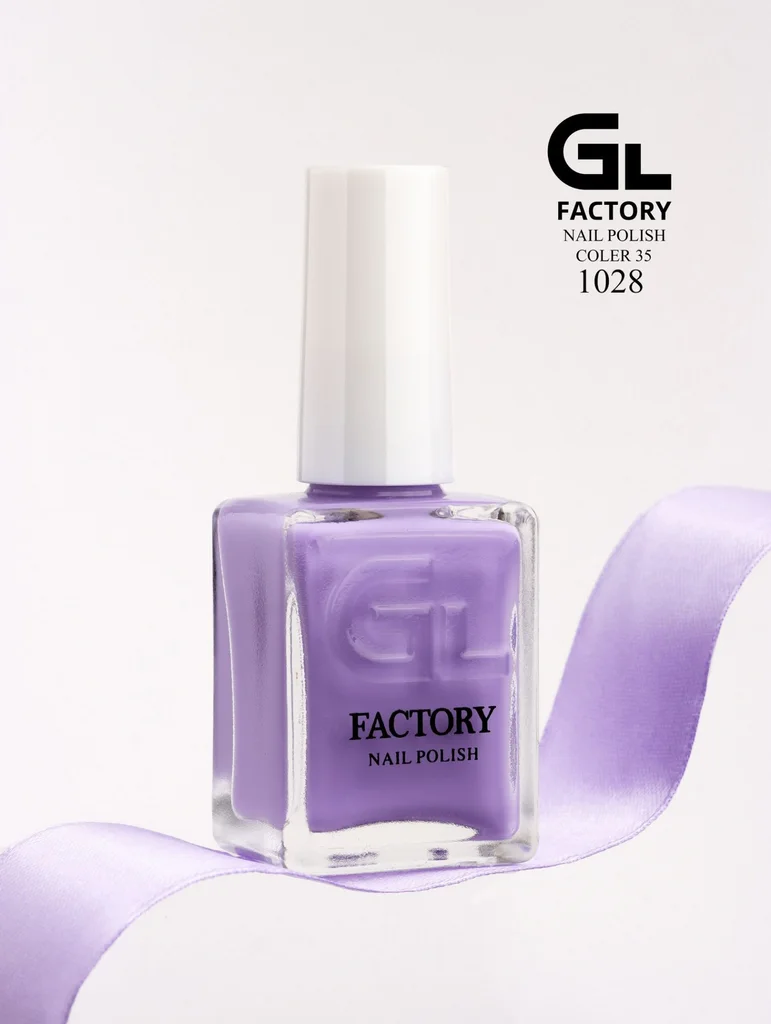 1028 Coler Color Gel Polish Coler 35 image 2