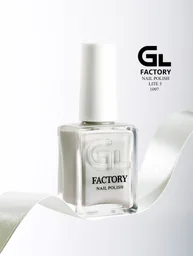 GL 1097 Nail Polish Lite 05 15