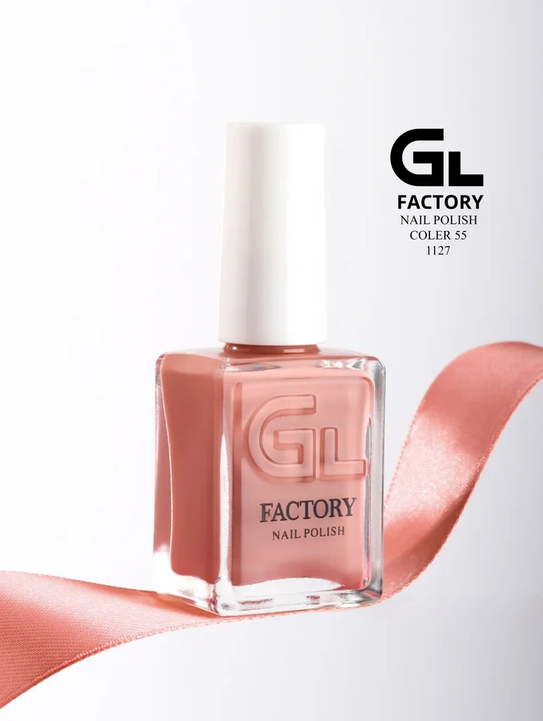 1127 Coler Color Gel Polish Coler 55 image 2