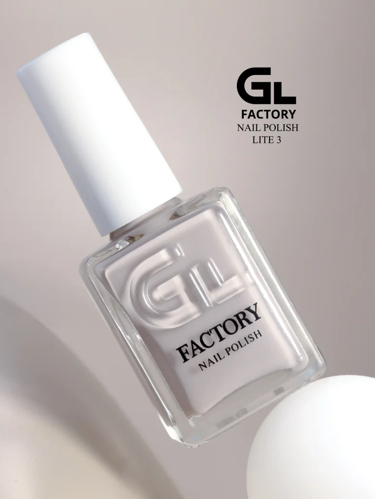 1113 Lite Color Gel Polish Lite 3 image 2