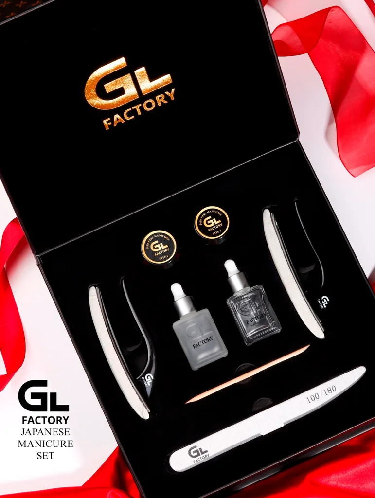 GL-6456