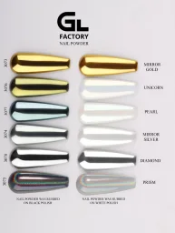 GL-6477 Product image 1