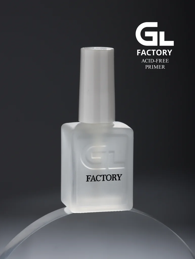 GL-5001 Primer