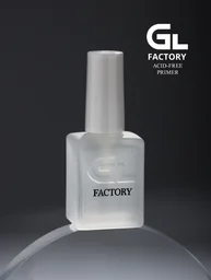 5001 Prep Acid-free Primer