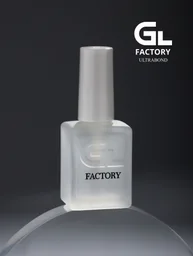 GL-5003 Ultrabond 15 ml