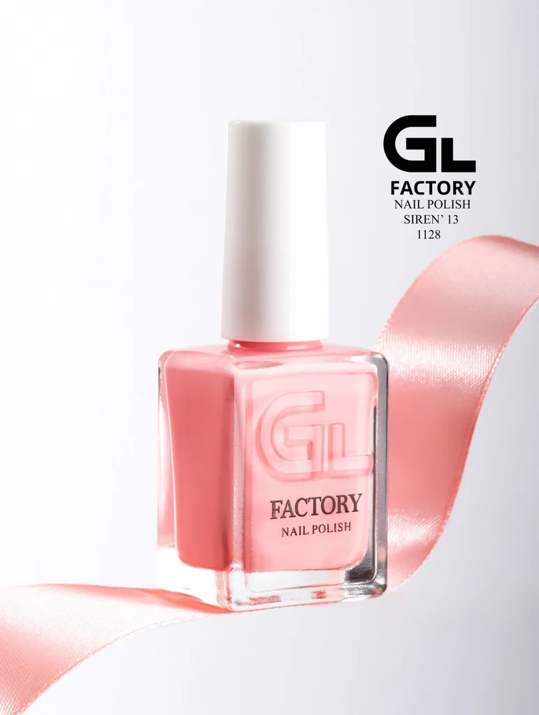 1128 SiRen Color Gel Polish SiRen 13 image 2