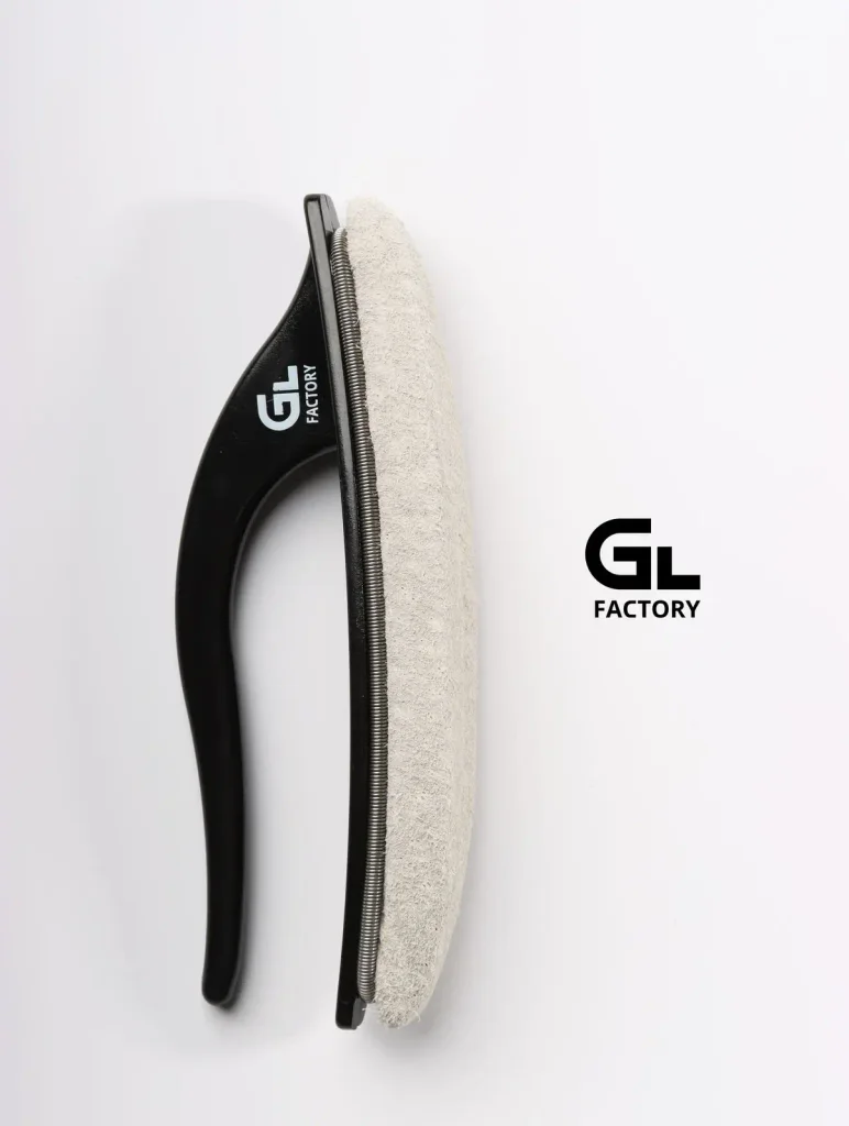 GL-6503 Product