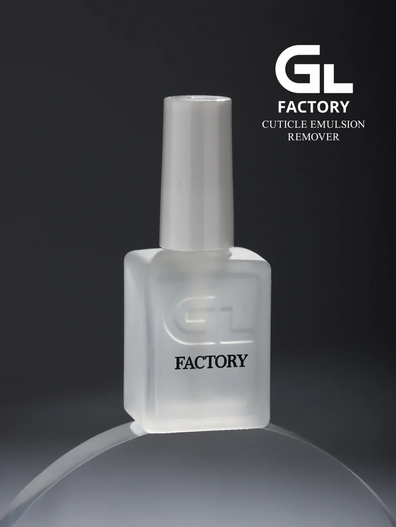 GL-5013 Prep Liquid