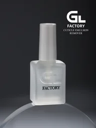 GL-5013 Prep Liquid 15 ml