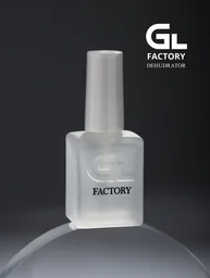 GL-5002 Dehydrator 15 ml