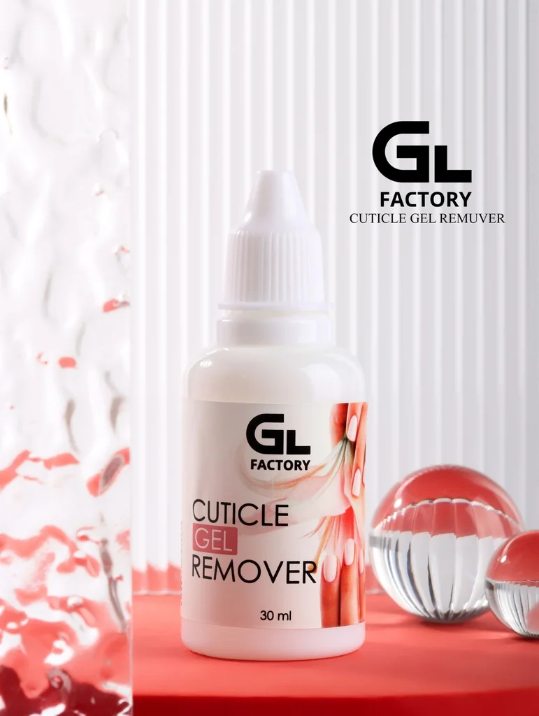 Professional Liquids, 30 ml