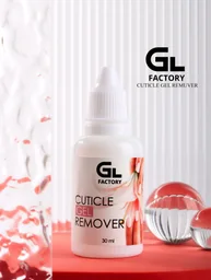 GL-5014 Prep Liquid image 3