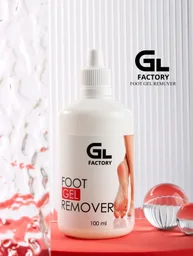 GL-5016 Prep Liquid 100 ml