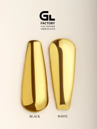 GL-3073 Product