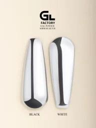 GL-3074 Product