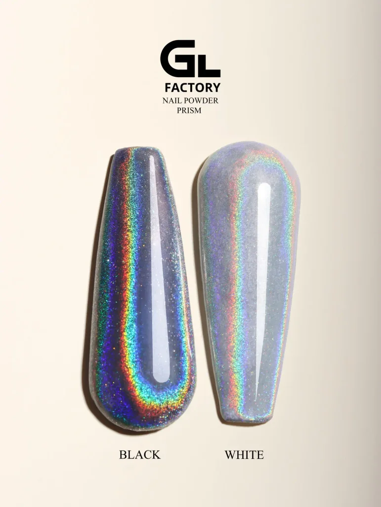 GL-3075 Art and Design