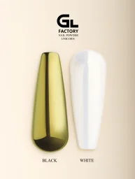 GL-3076 Art and Design