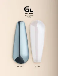 GL-3077 Art and Design