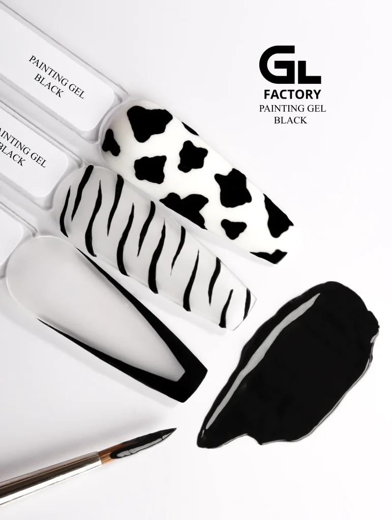 GL-6811 Product