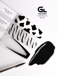 Product, 5 g